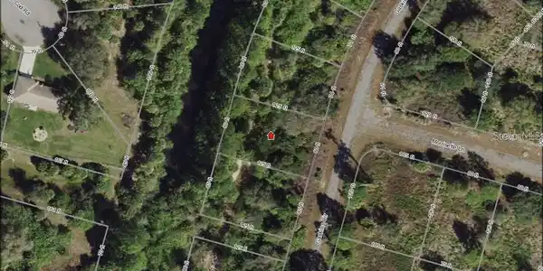 Image 3 Image 3