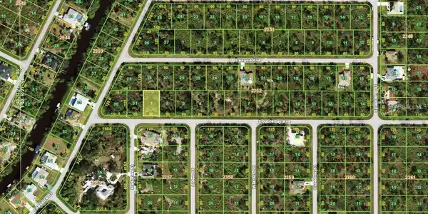 Image 4 Image 4