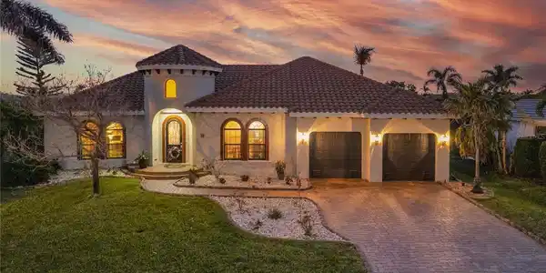257 LIDO DRIVE