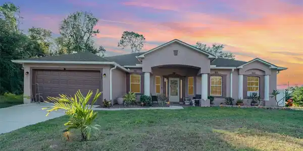 249 FERDON CIRCLE