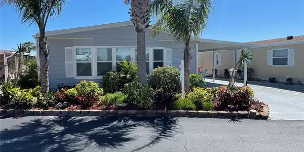 64 NAUTILUS DR.