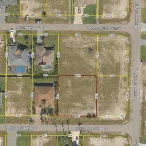 4125 NW 32ND STREET