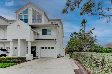 14741 SEMINOLE TRAIL