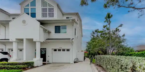 14741 SEMINOLE TRAIL