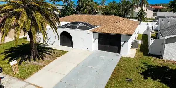 6311 SEABREEZE DRIVE