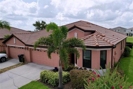 5663 SUNSET FALLS DRIVE