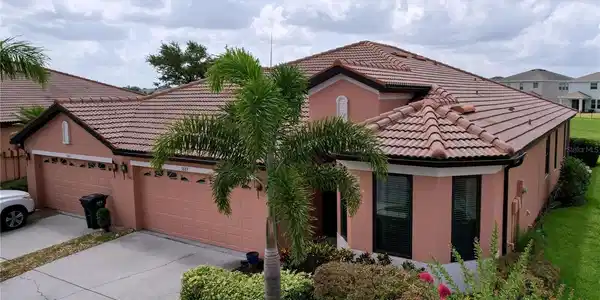 5663 SUNSET FALLS DRIVE