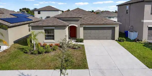889 CALICO SCALLOP STREET