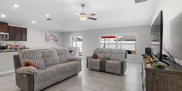 Image 3 Image 3