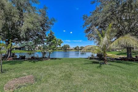 5324 LAYTON DRIVE