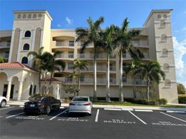 561 CASA BELLA