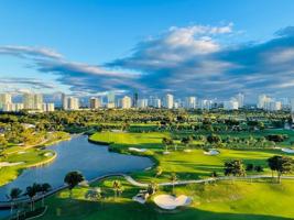 20379 WEST COUNTRY CLUB