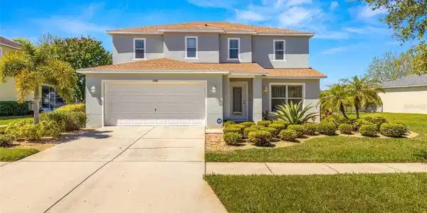 5242 MOON SHELL DRIVE