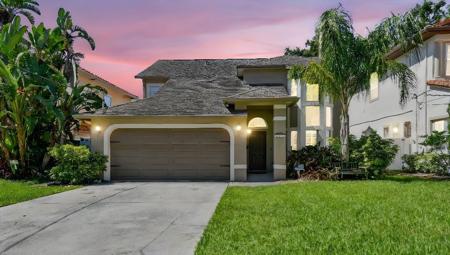 3304 W HARBOR VIEW AVENUE