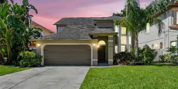 3304 W HARBOR VIEW AVENUE