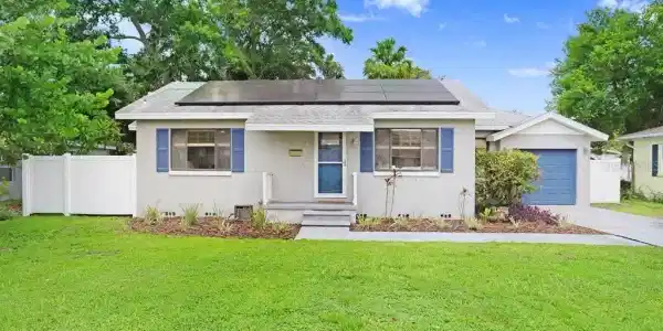 4415 W BAY VILLA AVENUE