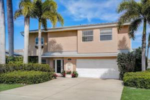 17551 2ND E