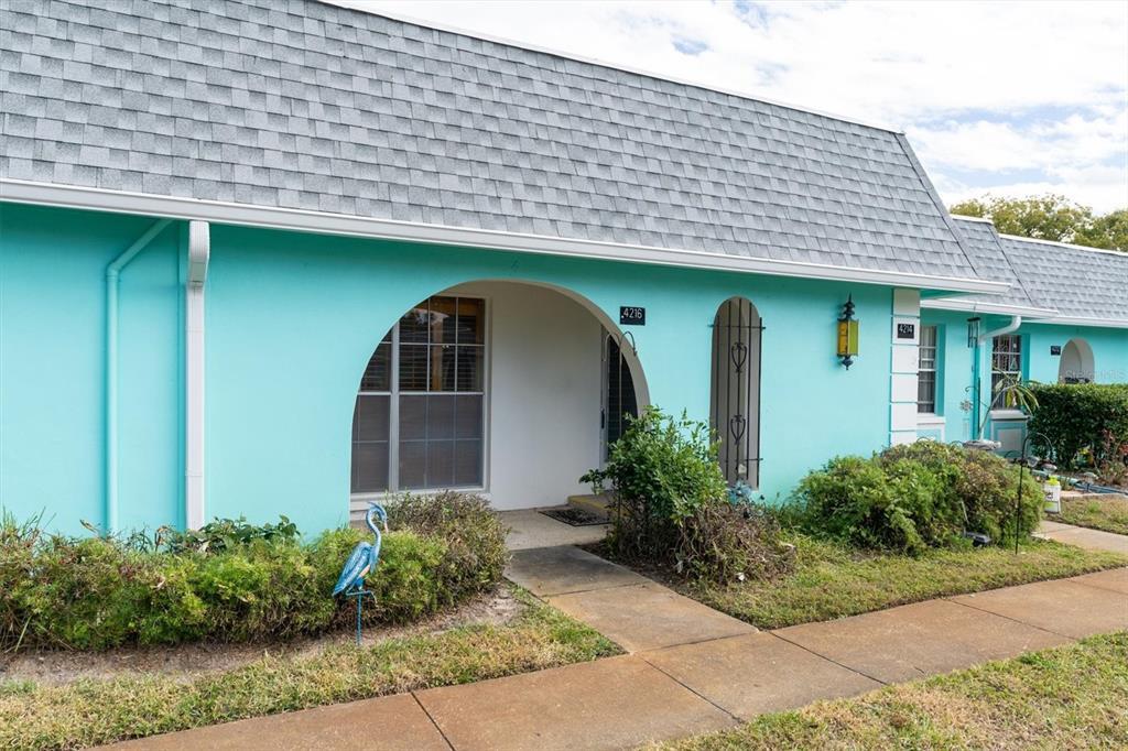 4216 TERRAPIN, NEW PORT RICHEY, FL lhrmls01436884