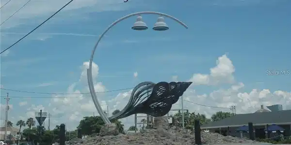 Image 4 Image 4