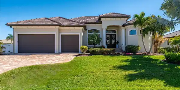 347 PORTOFINO DR