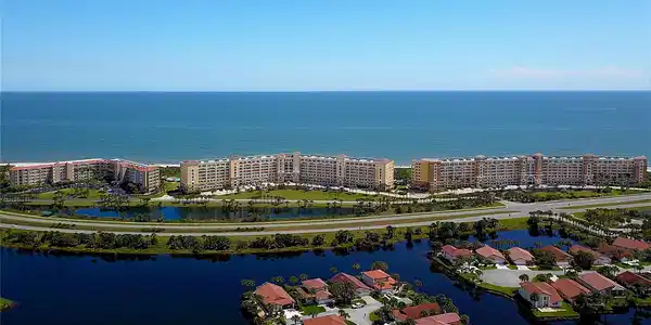 60 SURFVIEW DRIVE