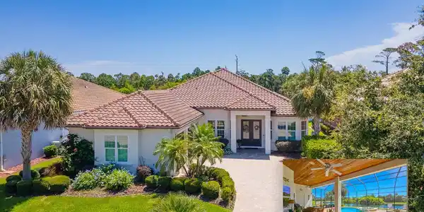 145 HERON DRIVE