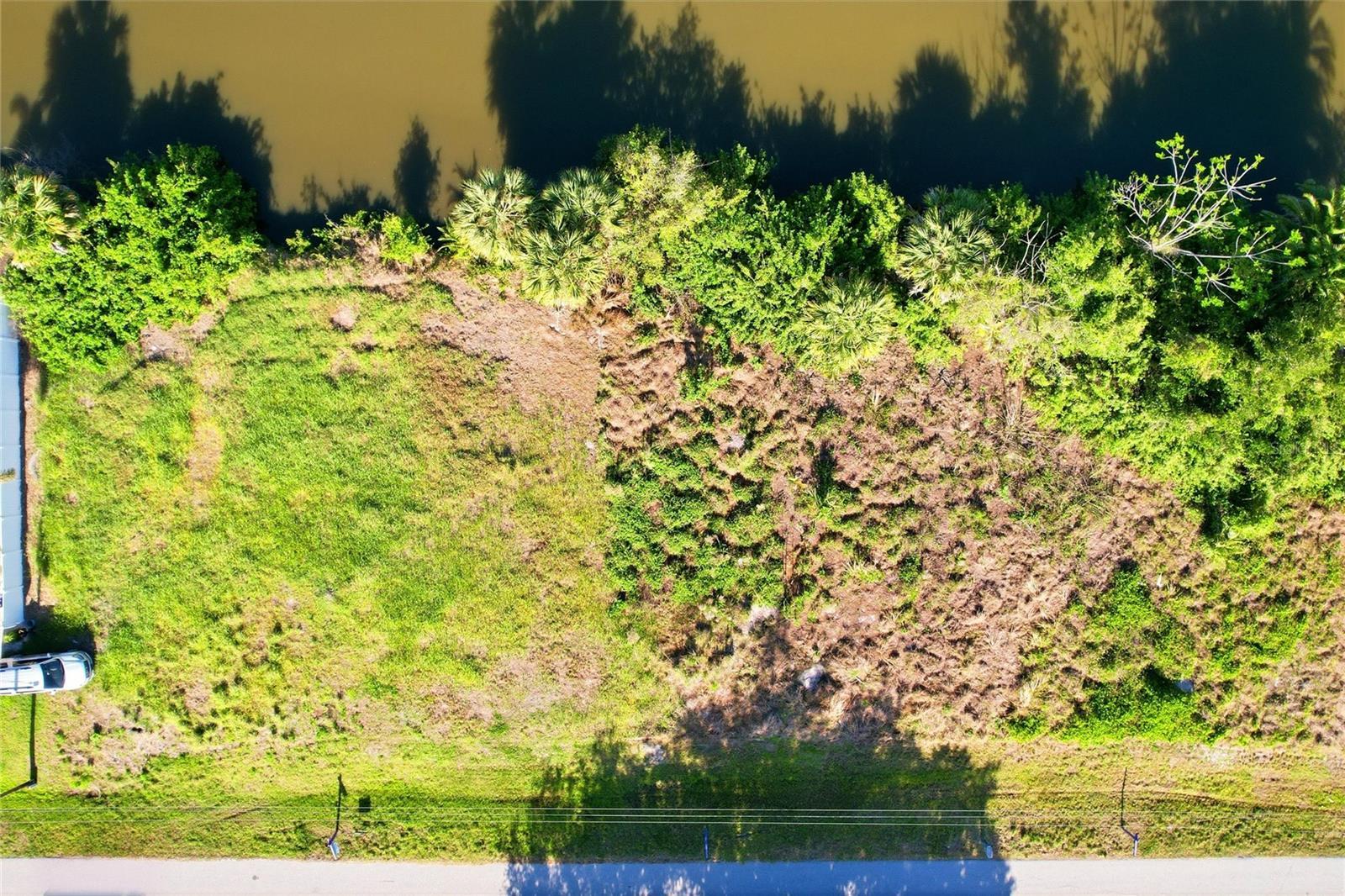 Image 4 Image 4