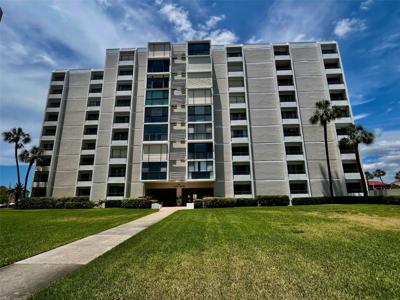 851 BAYWAY BOULEVARD