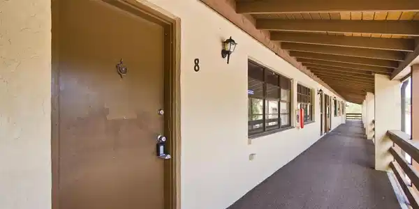 Image 4 Image 4