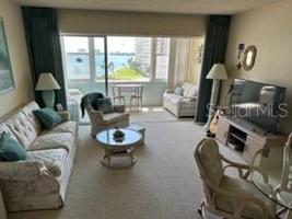 4575 COVE