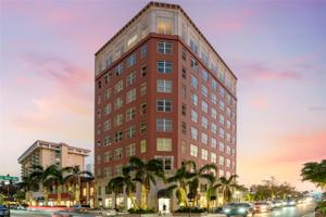 1330 MAIN