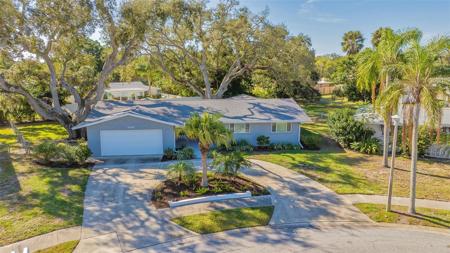 6806 HALF MOON DRIVE