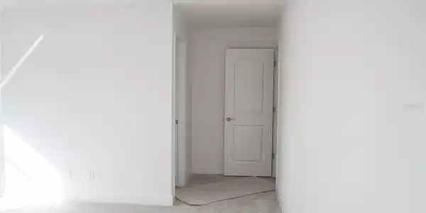 Image 4 Image 4