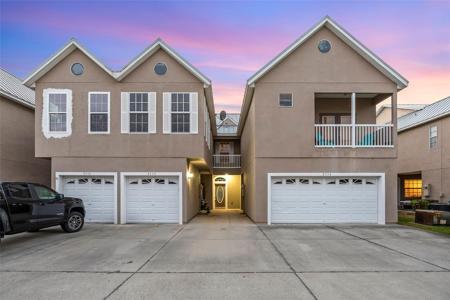 8524 ELBOW KEY COURT
