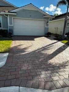 1276 ENBROOK LOOP