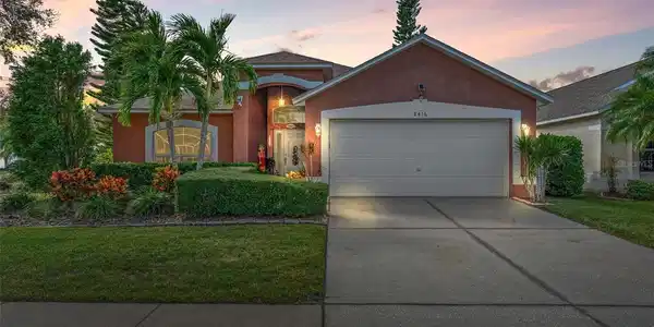 8416 POYDRAS LANE