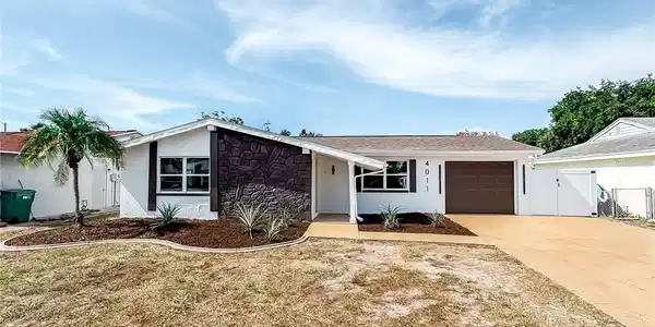 4011 GRAYTON DRIVE