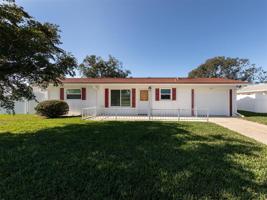 2240 BLACKWOOD