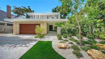 1642 BAHIA VISTA STREET