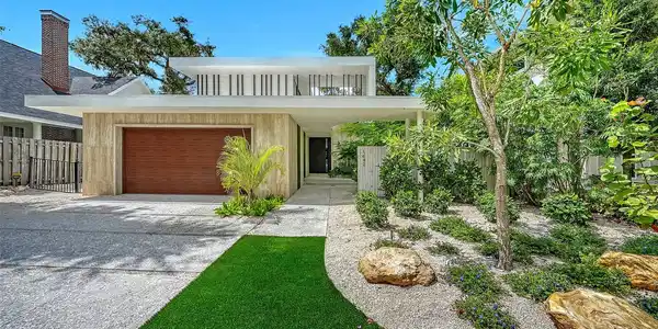 1642 BAHIA VISTA STREET