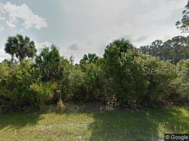 Image 1 Image 1
