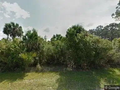 Image 1 Image 1