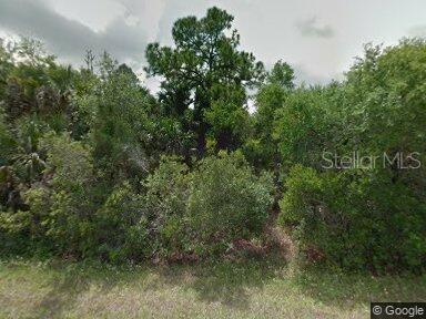 Image 1 Image 1