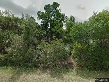 Image 1 Image 1