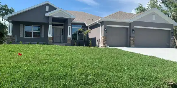 14583 LILLIAN CIRCLE