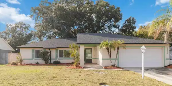 2355 RAINTREE LAKE CIRCLE