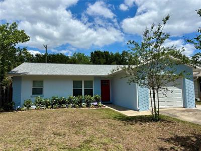 3309 W NAPOLEON AVENUE