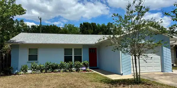 3309 W NAPOLEON AVENUE