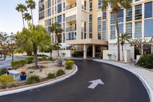 7400 SUN ISLAND S
