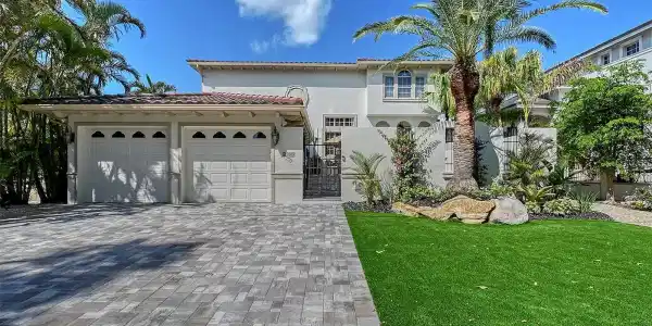 4108 ROBERTS POINT ROAD